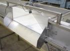 Actionpac B300/MC Multihead Weigher Mixing Line